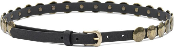 Golden Goose Trinidad\