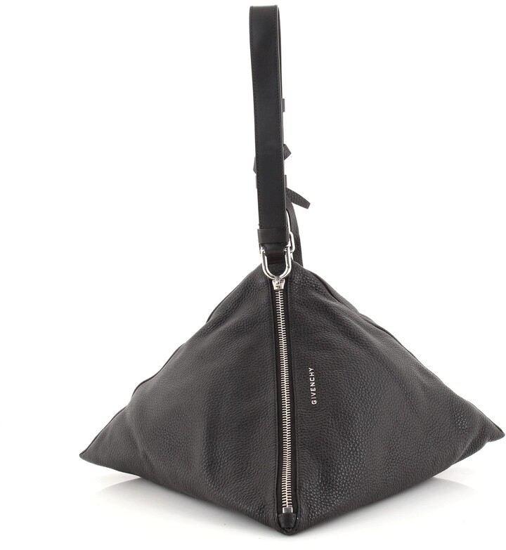 givenchy pyramid bag