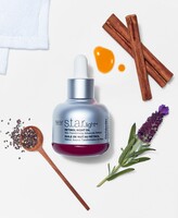 Thumbnail for your product : StriVectin S.t.a.r. Light Retinol Night Oil, 1-oz.