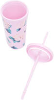 Thumbnail for your product : ban.do Lady of Leisure Sip Sip Tumbler with Straw