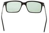 Thumbnail for your product : Paul Smith Shawford Polarized Sunglasses