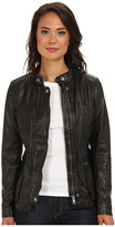 Thumbnail for your product : Free People Vegan Cargo Jacket