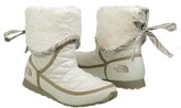 Thumbnail for your product : The North Face Women's Thermoball Roll-Down Bootie II