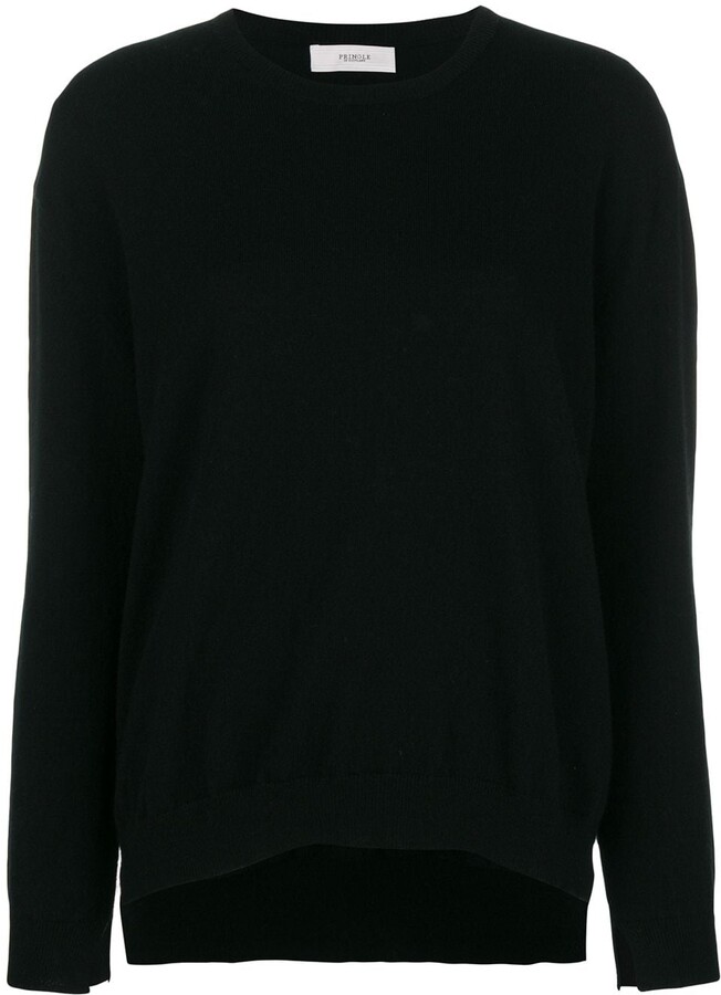 nordstrom mens cashmere sweater