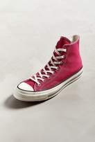 Thumbnail for your product : Converse Chuck Taylor '70s High Top Sneaker