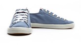 Thumbnail for your product : Camper Imar - Light Blue