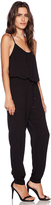 Thumbnail for your product : Greylin Shawni Jumpsuit