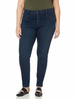 james jeans high class skinny
