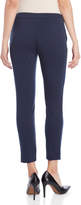 Thumbnail for your product : Tommy Hilfiger Ponte Slim Fit Pants