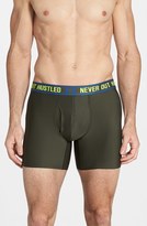 Thumbnail for your product : Under Armour 'The Original' Boxer Briefs