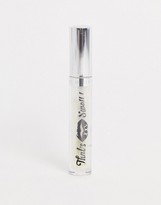 Thumbnail for your product : Barry M That's Swell XXL Plumping Lip Gloss - Diamond