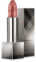 Thumbnail for your product : Burberry Lip Cover Soft Satin Lipstick/0.13 oz.