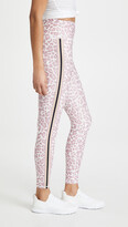 Thumbnail for your product : Spiritual Gangster Intent 7/8 Leggings