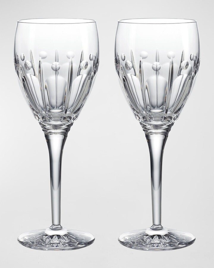 https://img.shopstyle-cdn.com/sim/11/02/11026fd9efd25173e82b9ff188c8ed24_best/waterford-crystal-winter-rose-wine-glasses-set-of-2.jpg