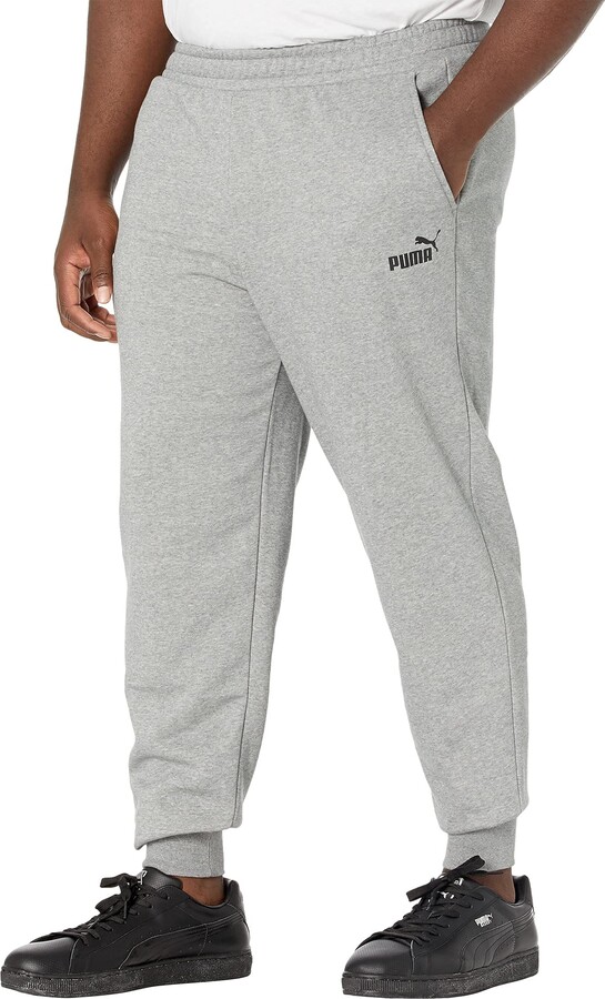 puma sweatpants canada