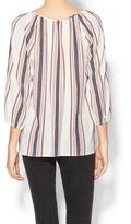 Thumbnail for your product : Soft Joie Legaspi Blouse