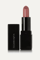 Thumbnail for your product : Illamasqua Antimatter Lipstick