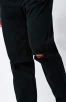 Thumbnail for your product : LIRA Norris Jogger Pants