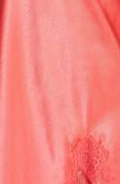 Thumbnail for your product : Jonquil Satin Chemise
