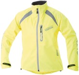 Thumbnail for your product : Altura Ladies Night Vision Jacket