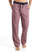 Thumbnail for your product : Hanro Night & Day Lounge Pants, Multi