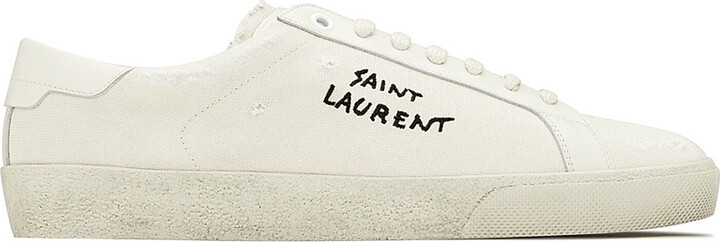 Women's Court Classic SL/06 Sneakers - Panna - Size 6