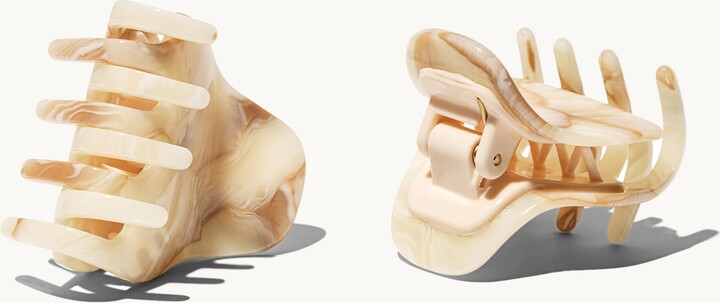 Crown Affair The Clips Carrara