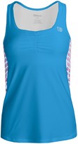 Thumbnail for your product : Wilson Passion Tank Top (For Women)