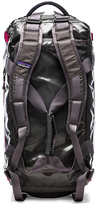 Thumbnail for your product : Patagonia Black Hole 60L Duffel Bag