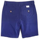 Thumbnail for your product : Vineyard Vines Boys' Summer Twill Breaker Shorts