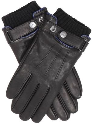 Armani Jeans Gloves Gloves Men