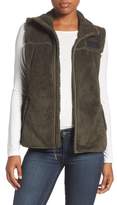 Thumbnail for your product : The North Face Campshire Vest