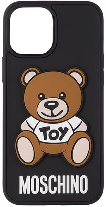 Moschino Iphone Case | Shop the world's largest collection of 