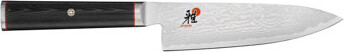 Miyabi Kaizen Chef's Knife
