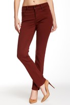 Thumbnail for your product : NYDJ Jade Legging Pant