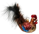Thumbnail for your product : Nordstrom Rooster Ornament