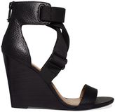 Thumbnail for your product : Report Signature Lionna Wedge Sandals