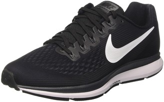 Nike Men's Air Zoom Pegasus 34 Competition Running Shoes