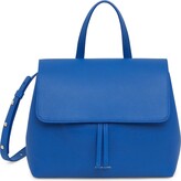 Thumbnail for your product : Mansur Gavriel Soft Lady Leather Bag