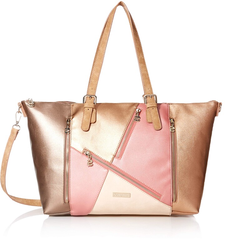 desigual bolsas price