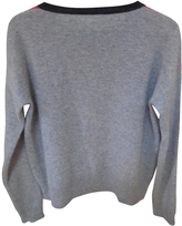 Thumbnail for your product : Graham & Spencer Multicolour Cashmere Knitwear