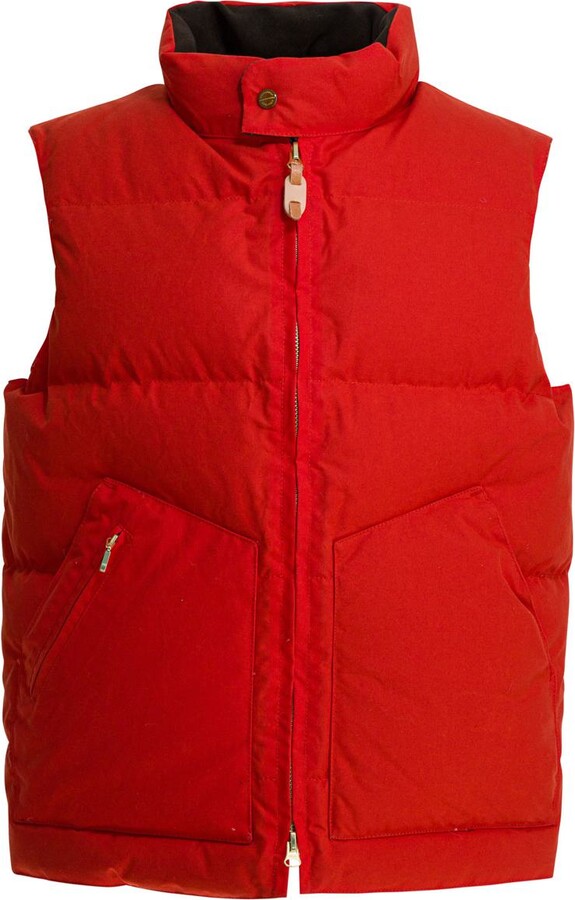 Manifattura Ceccarelli \