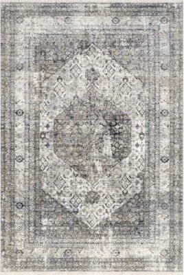 Nuloom Maison Charvi Rug Collection