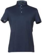 Thumbnail for your product : Orian Polo shirt