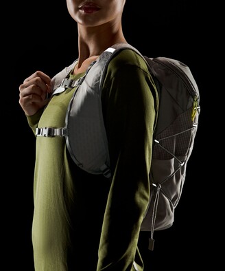 ウォーキング・ランニングウェア lululemon active backpack 14L Active Backpack 14L | Lululemon EU