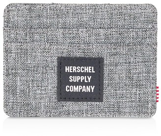 Herschel Felix Card Case