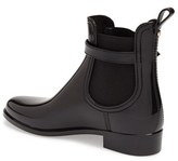 Thumbnail for your product : Jimmy Choo 'Jai' Rain Boot (Women)