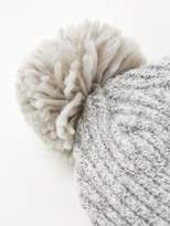 Thumbnail for your product : Very Knitted Pom Pom Beanie