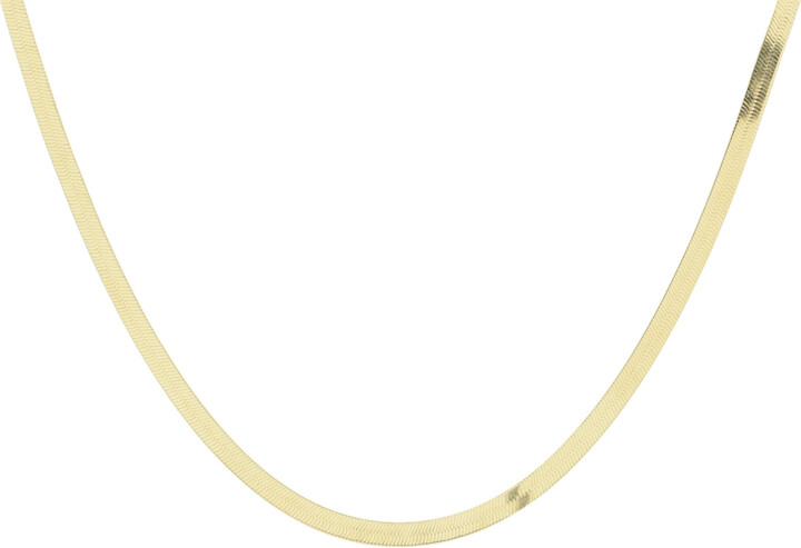 BONDEYE JEWELRY Necklaces