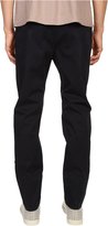 Thumbnail for your product : Vivienne Westwood Stretch Cotton Drill Skinny Chino